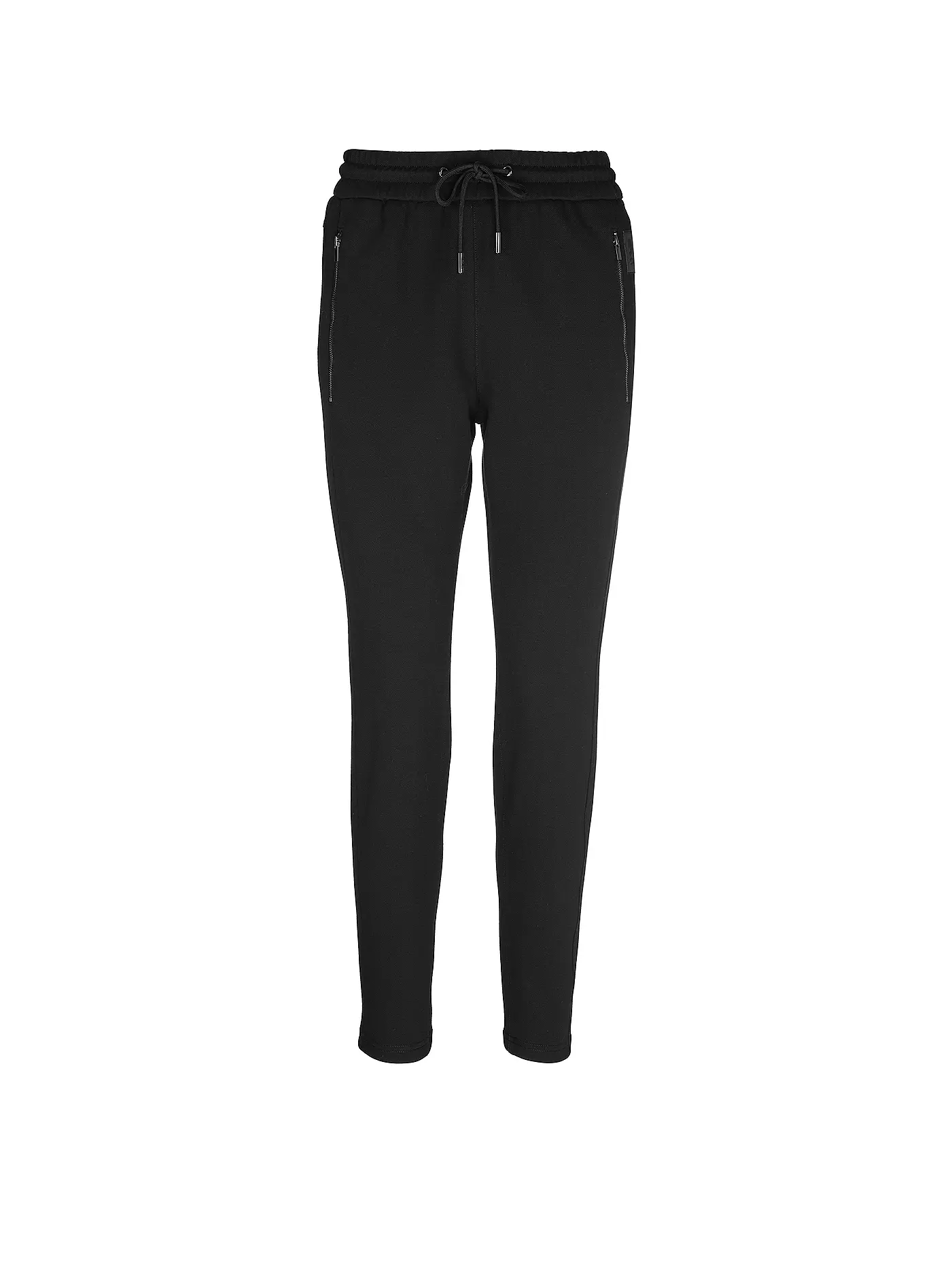 COMMA IDENTITY | Hose Jogging Fit | 